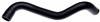 Gates 04-06 Toyota Sienna V-6 3.3L Lower Molded Coolant Hose thumbnail 3