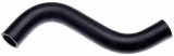Gates 95-99 Mitsubishi Eclipse 4-Cyl. 2.0L Upper Molded Coolant Hose thumbnail 1