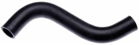 Gates 95-99 Mitsubishi Eclipse 4-Cyl. 2.0L Upper Molded Coolant Hose