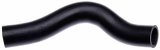 Gates 07-12 Chevrolet Colorado 4-Cyl. 2.9L Upper Molded Coolant Hose thumbnail 1