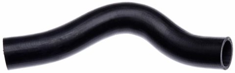 Gates 07-12 Chevrolet Colorado 4-Cyl. 2.9L Upper Molded Coolant Hose