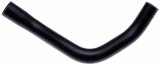 Gates 04-06 Cadillac XLR V-8 4.6L Lower Molded Coolant Hose thumbnail 1