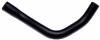 Gates 04-06 Cadillac XLR V-8 4.6L Lower Molded Coolant Hose thumbnail 3