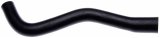 Gates 04-06 Cadillac CTS V-6 3.6L Lower Molded Coolant Hose thumbnail 1