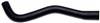 Gates 04-06 Cadillac CTS V-6 3.6L Lower Molded Coolant Hose thumbnail 3