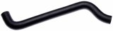Gates 02-09 Saab 9-5 4-Cyl. 2.3L Upper Molded Coolant Hose thumbnail 1