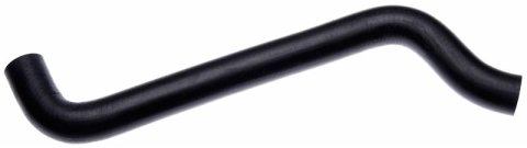 Gates 02-09 Saab 9-5 4-Cyl. 2.3L Upper Molded Coolant Hose