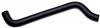 Gates 02-09 Saab 9-5 4-Cyl. 2.3L Upper Molded Coolant Hose thumbnail 3