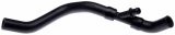 Gates 03-05 Ford Super Duty V-8 6.0L Diesel Reservoir (Lower) Molded Coolant Hose thumbnail 1