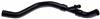 Gates 03-05 Ford Super Duty V-8 6.0L Diesel Reservoir (Lower) Molded Coolant Hose thumbnail 3