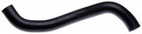 Gates 04-08 Nissan Maxima V-6 3.5L Lower Molded Coolant Hose thumbnail 1