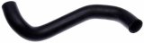 Gates 02-03 Nissan Maxima V-6 3.5L Lower Molded Coolant Hose thumbnail 1