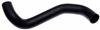 Gates 02-03 Nissan Maxima V-6 3.5L Lower Molded Coolant Hose thumbnail 3