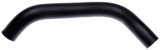 Gates 93-97 Dodge Intrepid V-6 3.5L Lower Molded Coolant Hose thumbnail 1