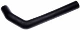 Gates 04-07 Sterling L-Line Caterpillar C13 Diesel Upper - Eng. To Rad. Molded Coolant Hose thumbnail 1