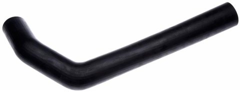 Gates 04-07 Sterling L-Line Caterpillar C13 Diesel Upper - Eng. To Rad. Molded Coolant Hose