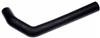 Gates 04-07 Sterling L-Line Caterpillar C13 Diesel Upper - Eng. To Rad. Molded Coolant Hose thumbnail 3