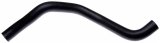 Gates 04-06 Mitsubishi Lancer 4-Cyl. 2.4L Lower Molded Coolant Hose thumbnail 1