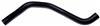 Gates 04-06 Mitsubishi Lancer 4-Cyl. 2.4L Lower Molded Coolant Hose thumbnail 3