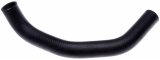 Gates 04-07 Mitsubishi Lancer 4-Cyl. 2.0L Lower Molded Coolant Hose thumbnail 1