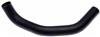 Gates 04-07 Mitsubishi Lancer 4-Cyl. 2.0L Lower Molded Coolant Hose thumbnail 3