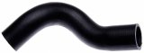 Gates 95-99 Dodge Neon 4-Cyl. 2.0L Lower Molded Coolant Hose thumbnail 1