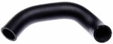 Gates 05-07 Ford Five Hundred V-6 3.0L By Pass - Eng. To Water Pump Molded Coolant Hose thumbnail 1