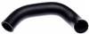 Gates 05-07 Ford Five Hundred V-6 3.0L By Pass - Eng. To Water Pump Molded Coolant Hose thumbnail 3