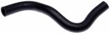 Gates 2005 Chevrolet Equinox V-6 3.4L Upper Molded Coolant Hose thumbnail 1