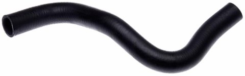Gates 2005 Chevrolet Equinox V-6 3.4L Upper Molded Coolant Hose