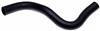 Gates 2005 Chevrolet Equinox V-6 3.4L Upper Molded Coolant Hose thumbnail 3
