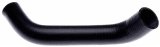 Gates 05-07 Chevrolet Corvette V-8 6.0L Lower Molded Coolant Hose thumbnail 1