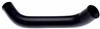 Gates 05-07 Chevrolet Corvette V-8 6.0L Lower Molded Coolant Hose thumbnail 3