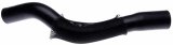 Gates 04-09 Cadillac SRX V-6 3.6L Upper Molded Coolant Hose thumbnail 1