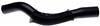 Gates 04-09 Cadillac SRX V-6 3.6L Upper Molded Coolant Hose thumbnail 3