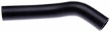 Gates 05-11 Dodge Dakota V-6 3.7L Upper Molded Coolant Hose thumbnail 1