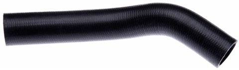 Gates 05-11 Dodge Dakota V-6 3.7L Upper Molded Coolant Hose