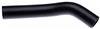 Gates 05-11 Dodge Dakota V-6 3.7L Upper Molded Coolant Hose thumbnail 3