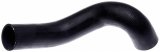 Gates 05-11 Dodge Dakota V-6 3.7L Lower Molded Coolant Hose thumbnail 1