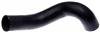 Gates 05-11 Dodge Dakota V-6 3.7L Lower Molded Coolant Hose thumbnail 3