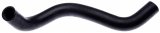 Gates 05-15 Toyota Tacoma 4-Cyl. 2.7L Lower Molded Coolant Hose thumbnail 1