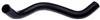 Gates 05-15 Toyota Tacoma 4-Cyl. 2.7L Lower Molded Coolant Hose thumbnail 3