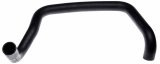 Gates 05-06 Jeep Liberty 4-Cyl. 2.8L Diesel Lower Molded Coolant Hose thumbnail 1