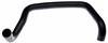 Gates 05-06 Jeep Liberty 4-Cyl. 2.8L Diesel Lower Molded Coolant Hose thumbnail 3