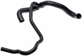 Gates 2001 Ford Super Duty Van V-8 7.3L Diesel Lower Molded Coolant Hose thumbnail 1