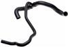 Gates 2001 Ford Super Duty Van V-8 7.3L Diesel Lower Molded Coolant Hose thumbnail 3