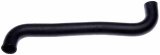 Gates 05-07 Chevrolet Corvette V-8 6.0L Upper Molded Coolant Hose thumbnail 1