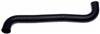 Gates 05-07 Chevrolet Corvette V-8 6.0L Upper Molded Coolant Hose thumbnail 3