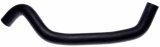 Gates 05-07 Toyota Avalon V-6 3.5L Lower Molded Coolant Hose thumbnail 1