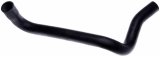 Gates 05-06 Toyota Tundra V-6 4.0L Lower Molded Coolant Hose thumbnail 1